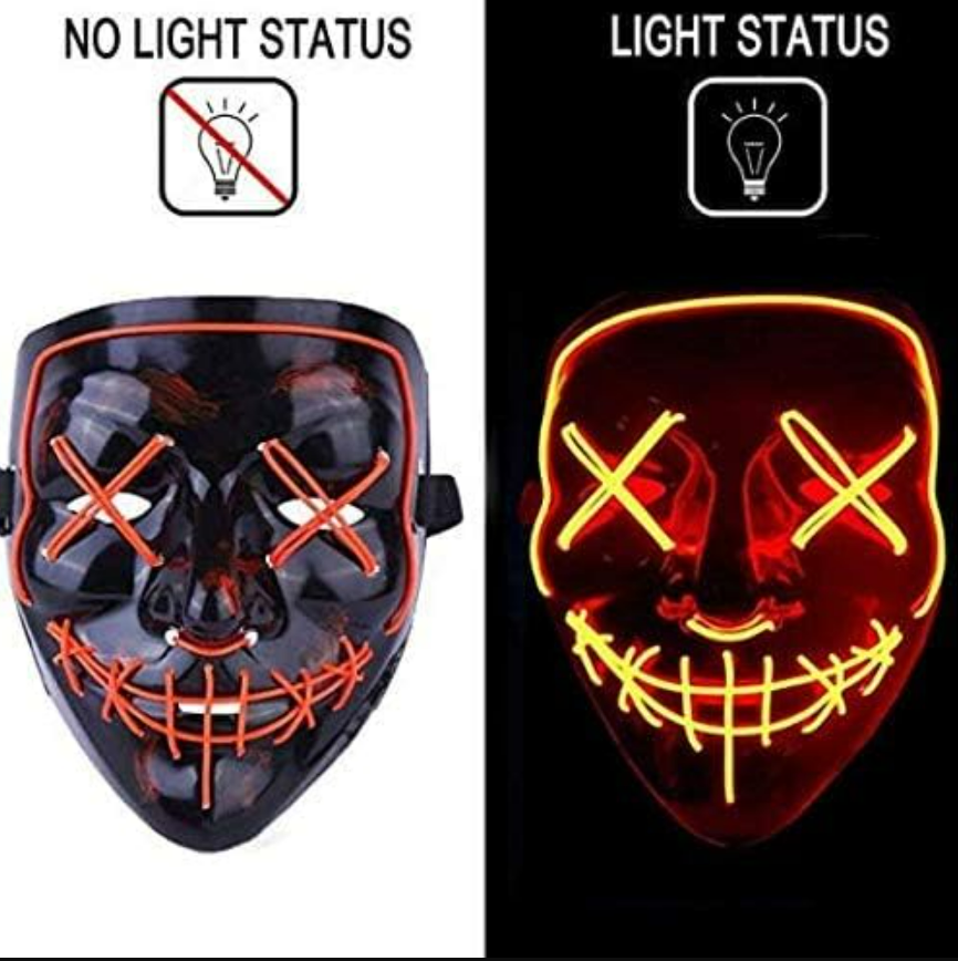 9c4be576fcec12c0a01c5beebb0094ca 9c4be576fcec12c0a01c5beebb0094ca